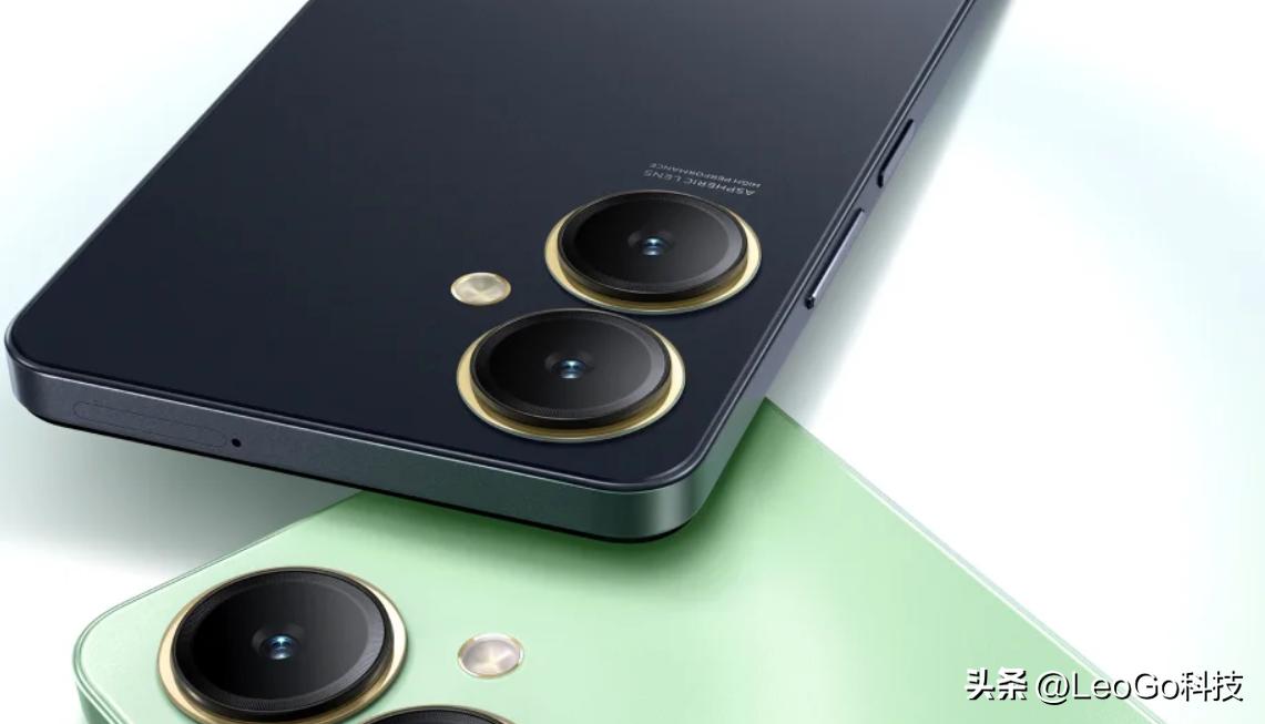 值得购买的千元手机,最值得购买的千元手机