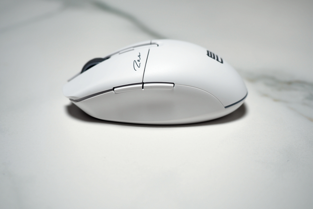 mz1鼠标评测,白菜价好用的游戏鼠标测评