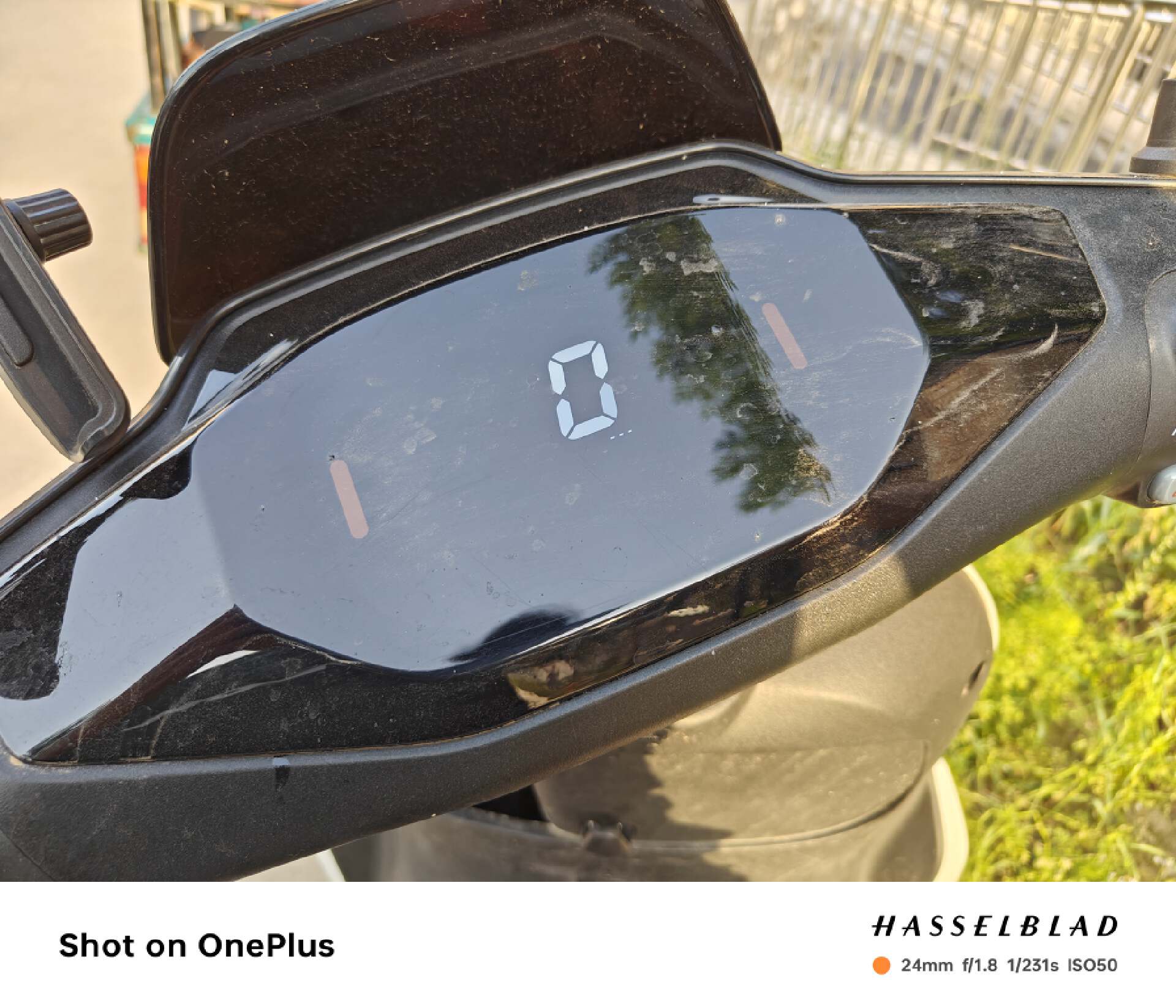 九号电动车m95c值得买嘛,九号电动m95c上什么牌