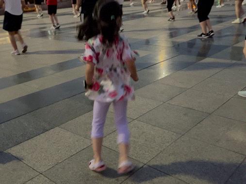 儿童手表米兔和360怎么选,米兔儿童手表选哪款