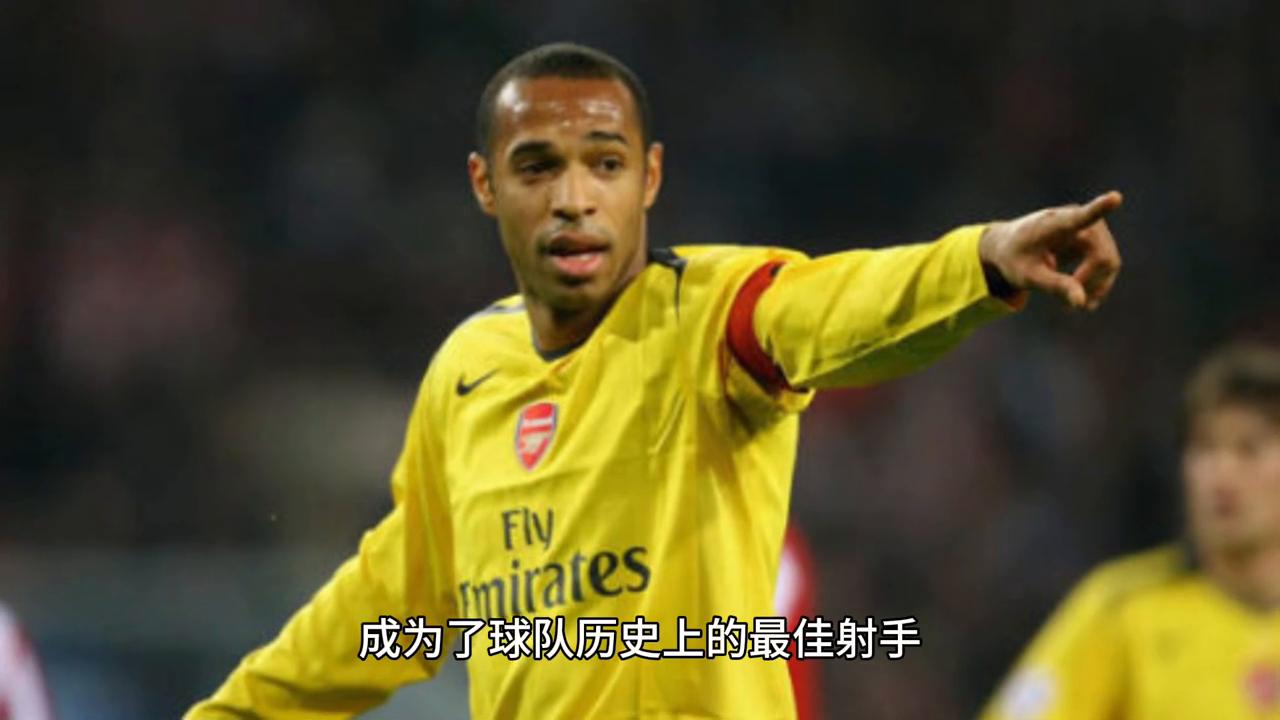 枪王亨利图片,枪王亨利传奇深度解析