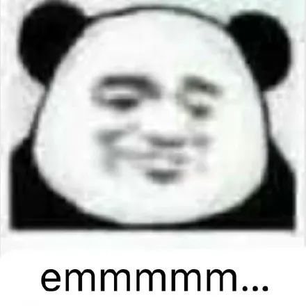 花几百块钱买一台平板,chromebook平板电脑值得入手吗