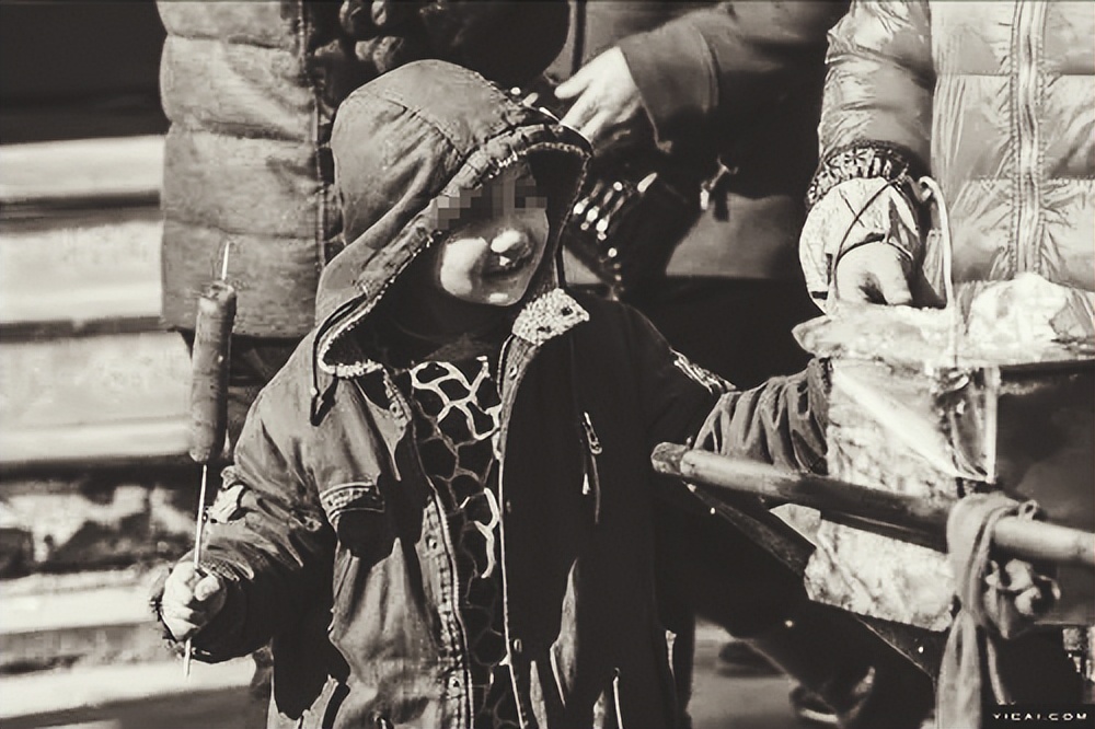 河北小伙总梦到一棵梨子树,河北男孩梦到梨树