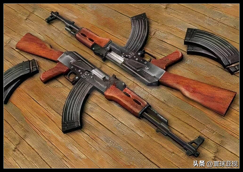 霍山老三线厂,六安的老三线厂有哪些