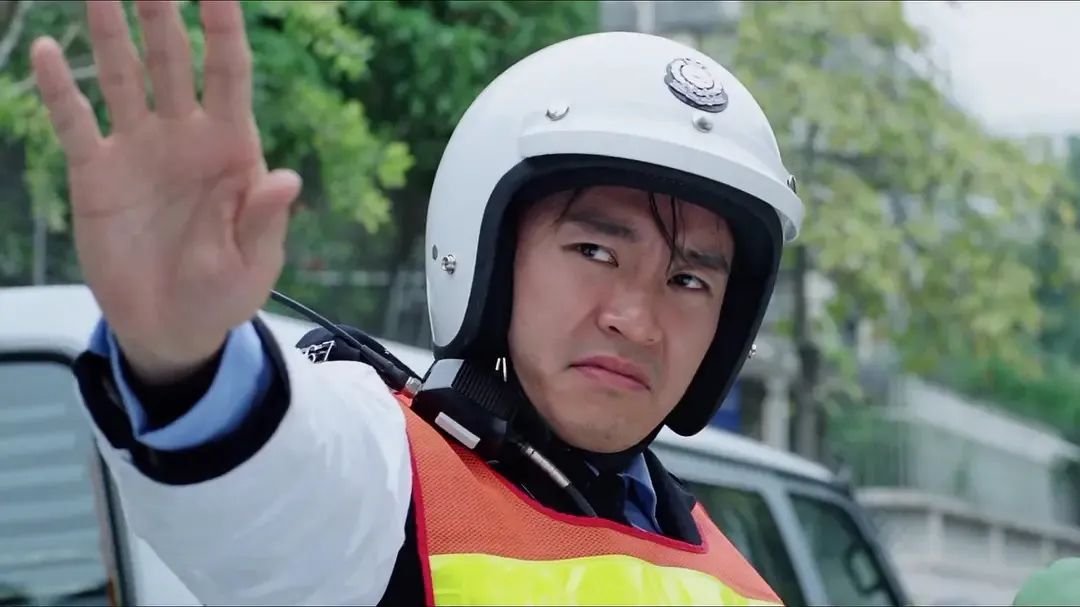 周星驰1992的传奇,周星驰几次打破香港电影纪录