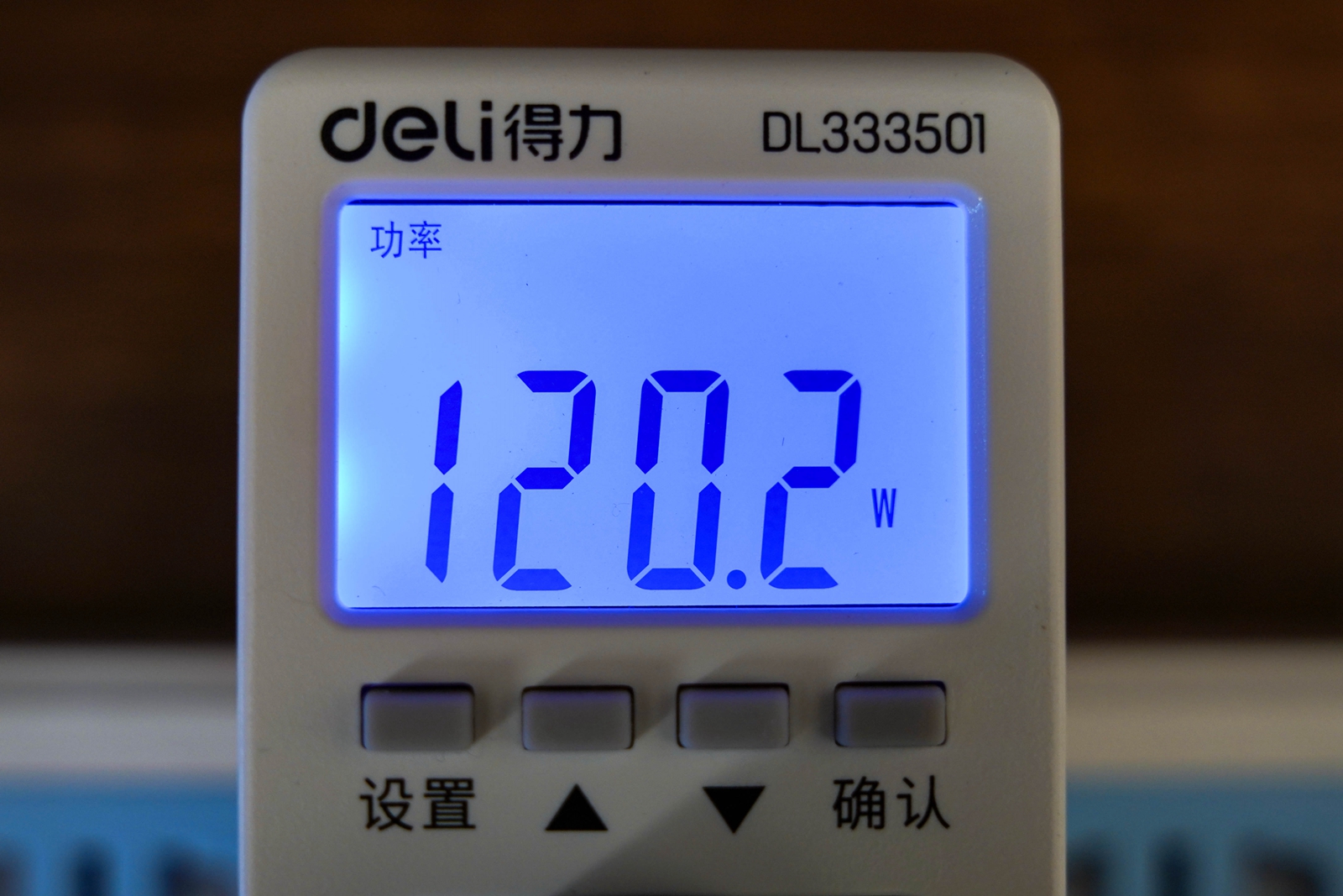 豪砸3万预算工作机，12900K+RTX3090Ti+32GCVNDDR5顶配纯白装机