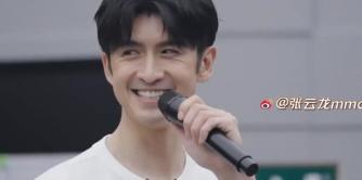 资本*绑捆**杨幂：为3亿吃牛肉，怼刘敏涛暴露人品，因王鸥成笑话