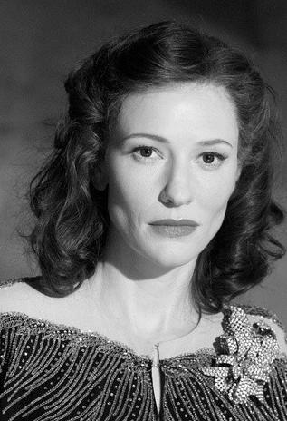 电影德国好人故事梗概,电影德国好人讲的什么