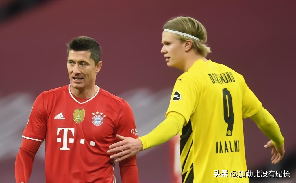 连续两届世界杯小组即遭淘汰，德国队是如何一步步将自己作死的？