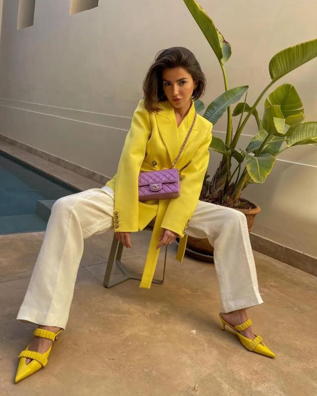 绉嬪啲濂跺ザ瑗胯鎬庝箞鎼厤,鏃╂槬绌挎惌濂抽珮绾ф劅瑗胯