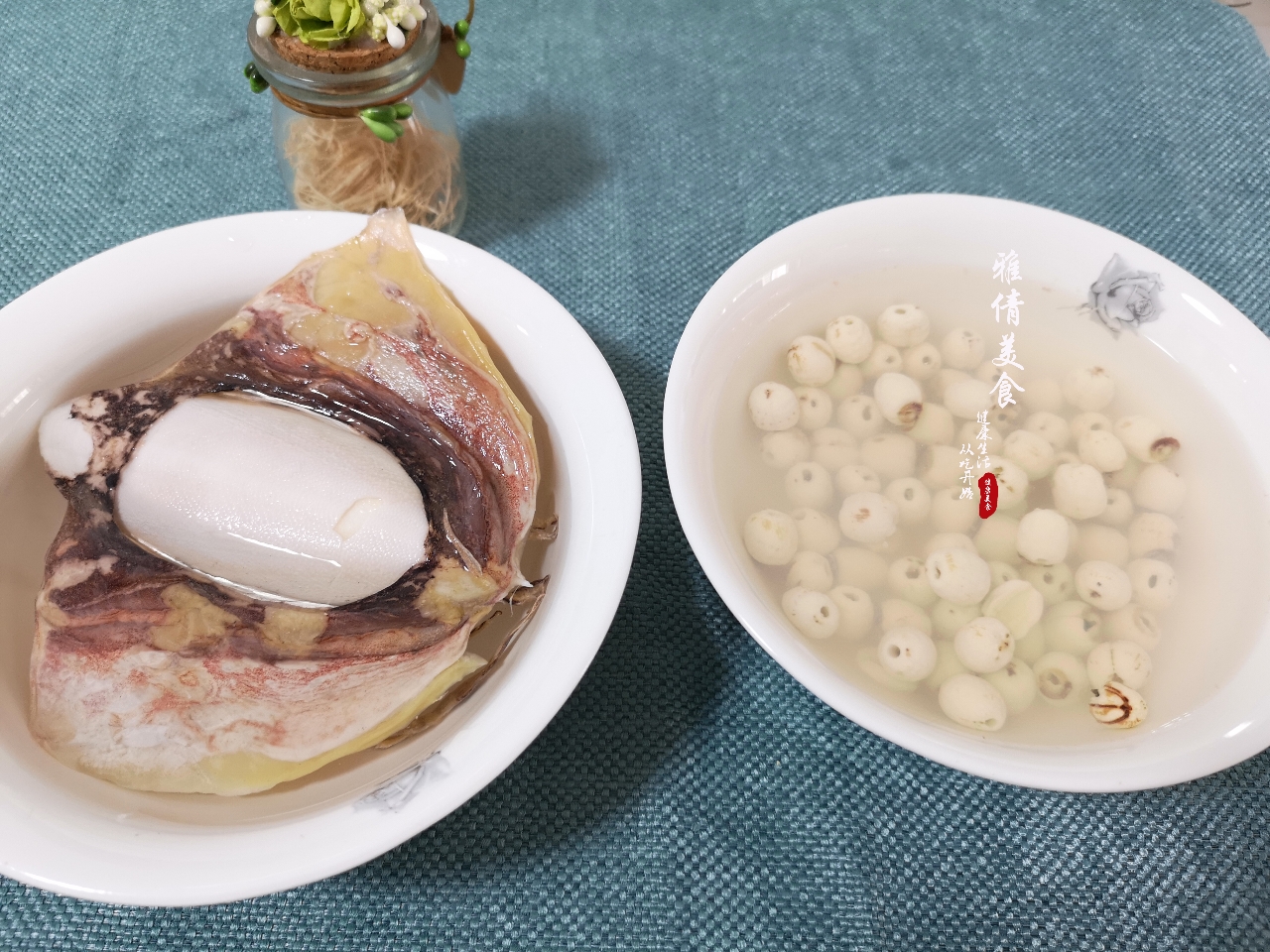 国内发现XBB，不必恐慌，建议多吃3种“高蛋白”食物，提高免疫力