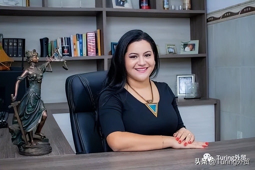 如何获取外贸订单10种方法6种流程,从零开始如何做外贸订单