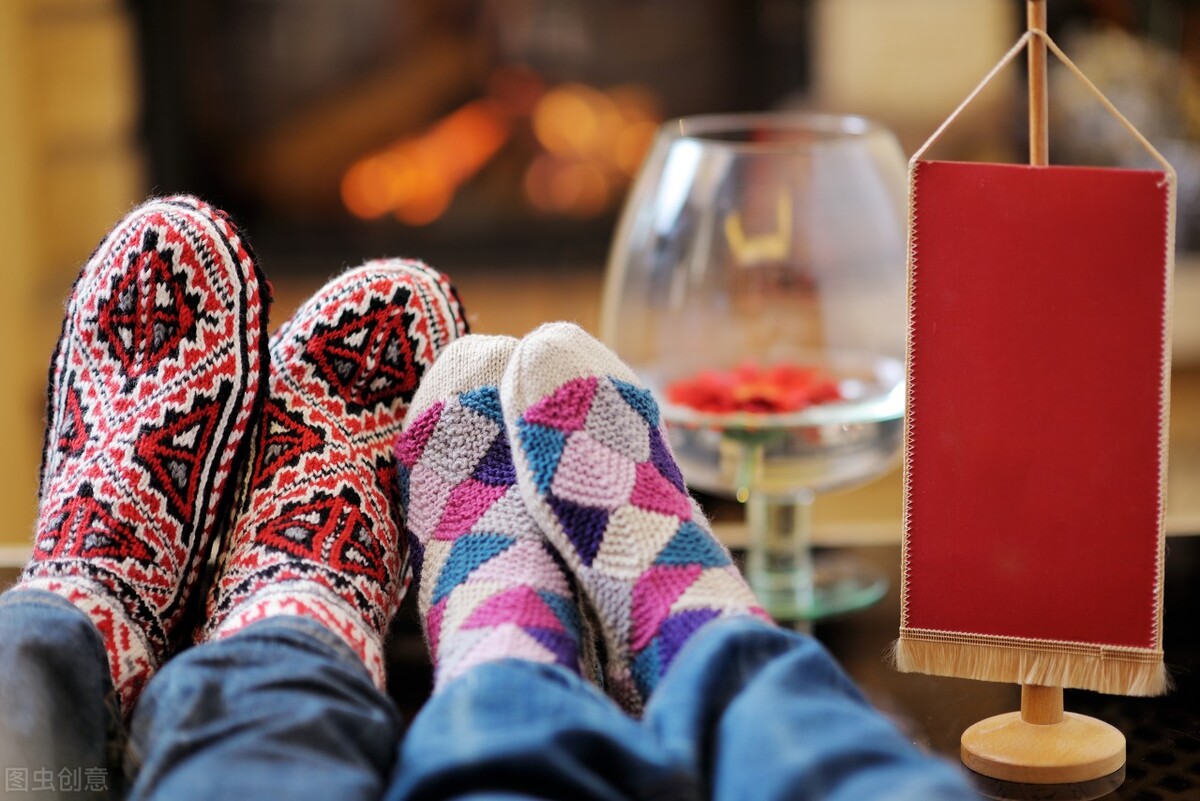 hygge的使用方法,hygge丹麦语