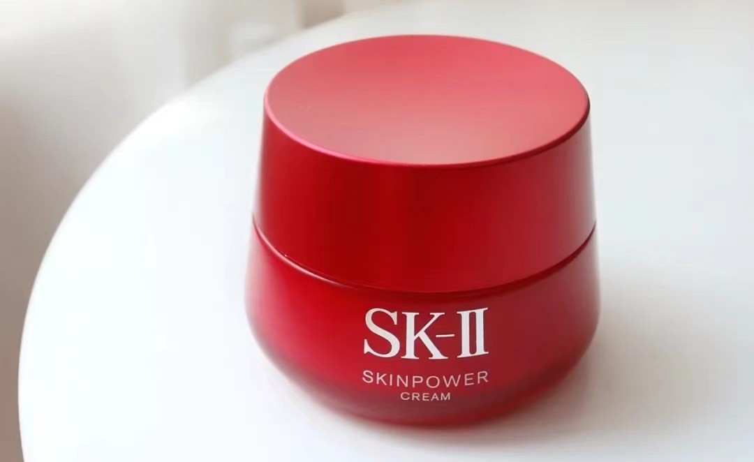 最好用的几款面霜大牌排行榜,大牌面霜哪个牌子好用