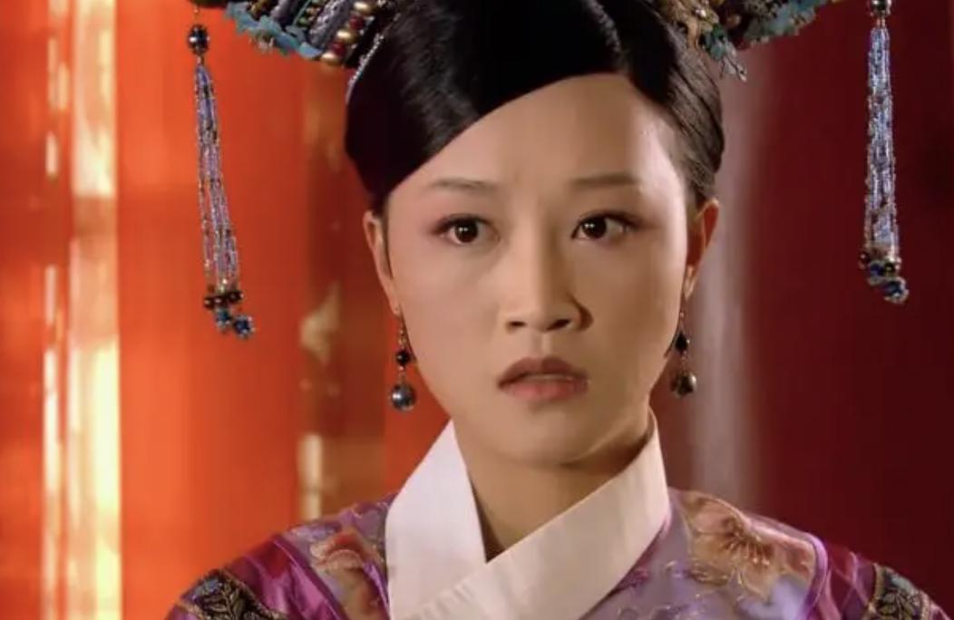 境遇最惨的十大女星,4位长得漂亮却命运坎坷的女星