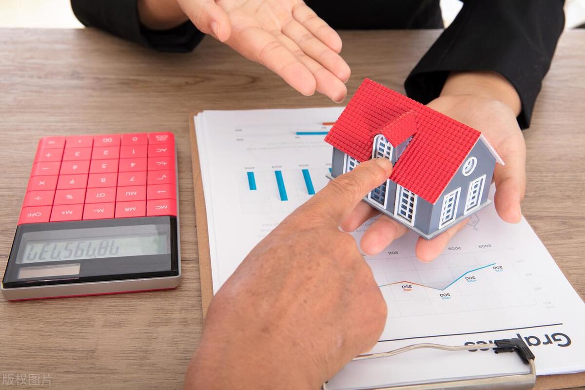 房产中介误导我买房怎么办,房产中介虚假宣传触犯了哪条法律