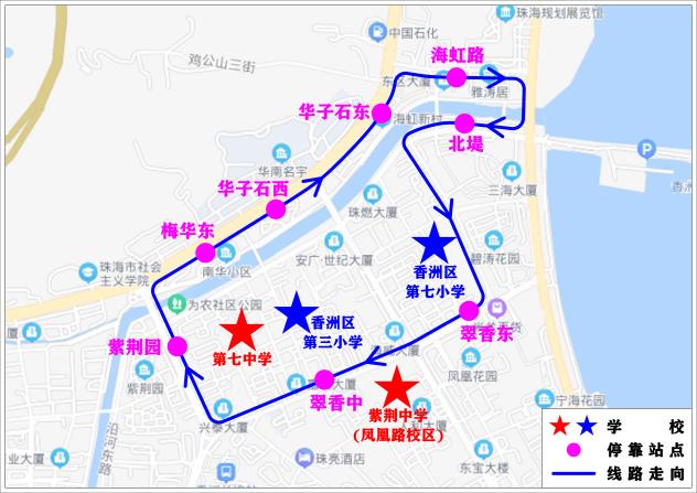 如何调研早晚高峰交通拥堵情况,各大城市早晚高峰特别拥堵