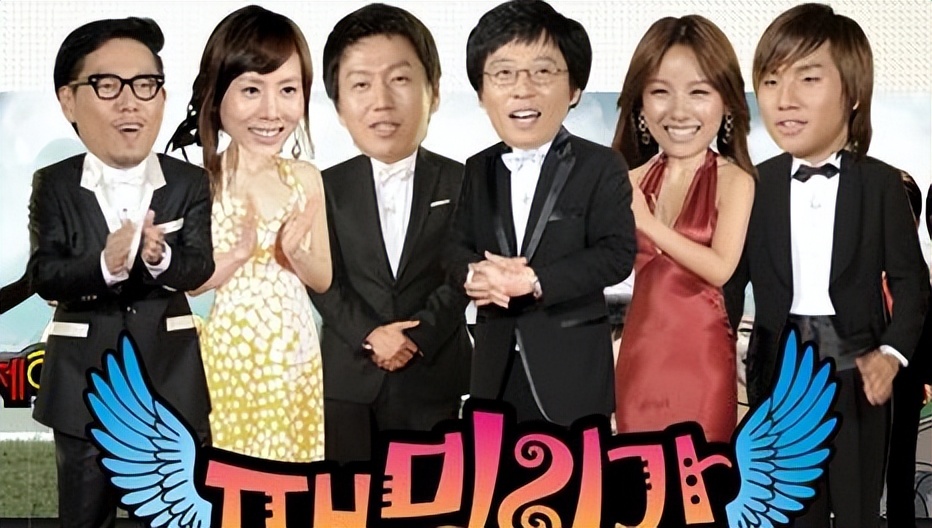 韩国必看50部电视剧国语版大长今,韩国日本好看的8090免费电视剧