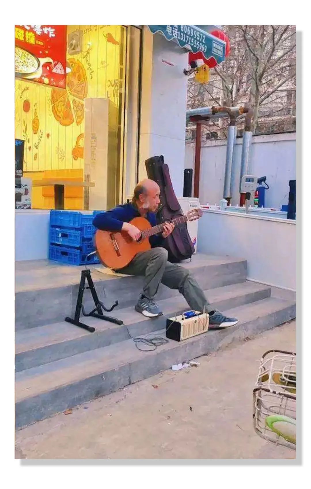 每日休年假,统一休年假