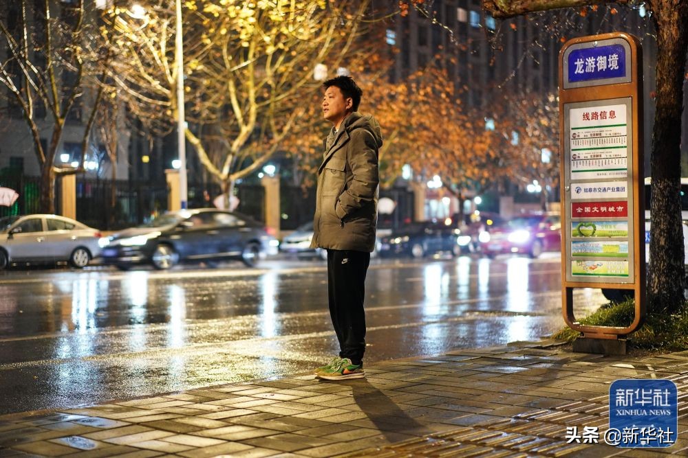 诚信大于天诚信赢天下,诚信大于天