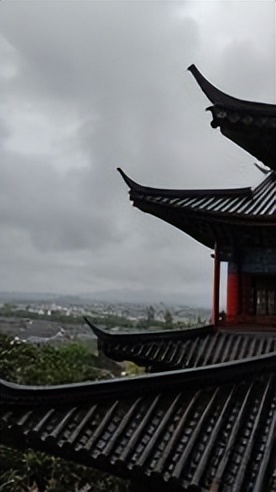 成都香格里拉十日游,昆明大理丽江香格里拉六日游报价