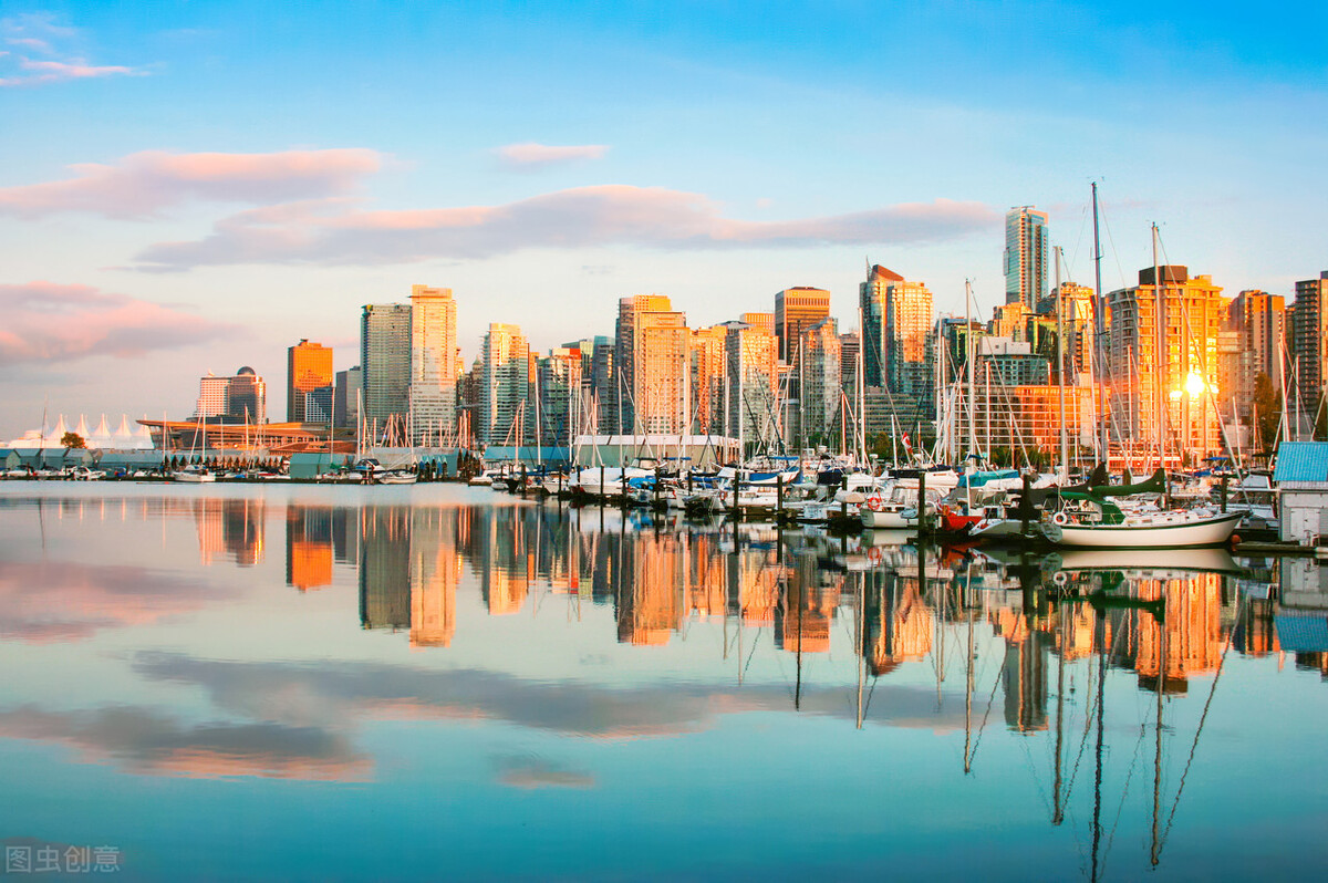 7天后挽回旧爱的感情,七天之内旧爱回心转意