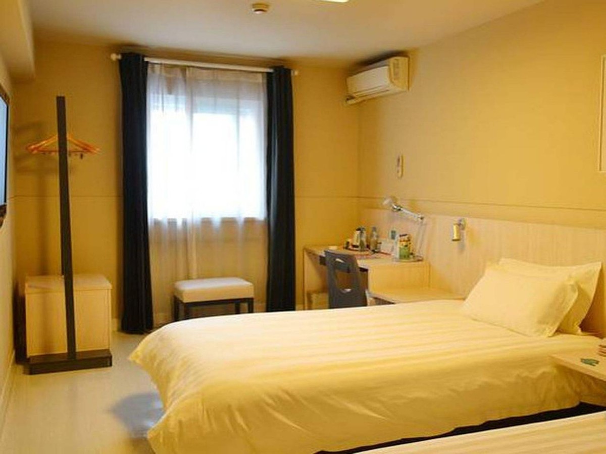 姑苏行景色,姑苏行江南美景