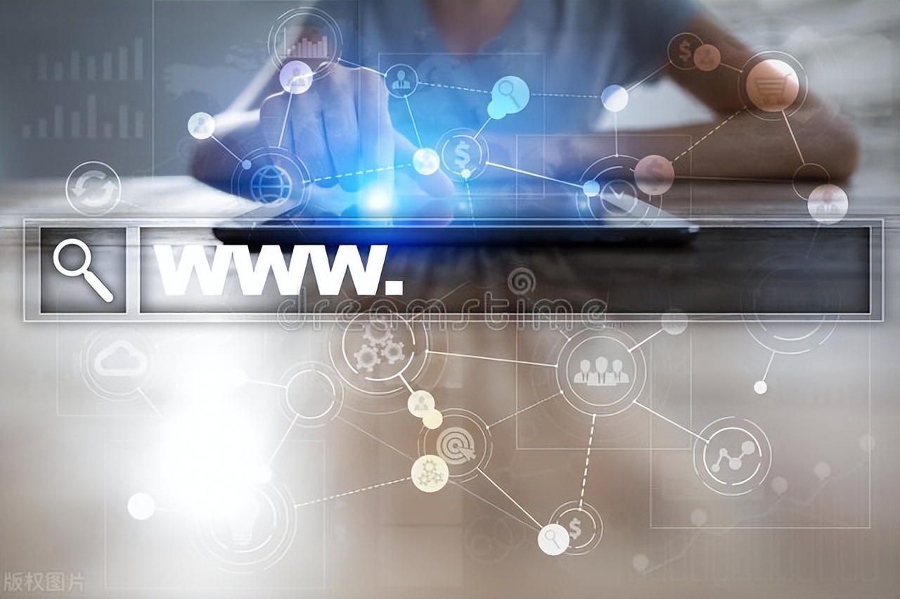 轻松网上赚钱这3种方式不容错过,网上赚钱的100个技巧