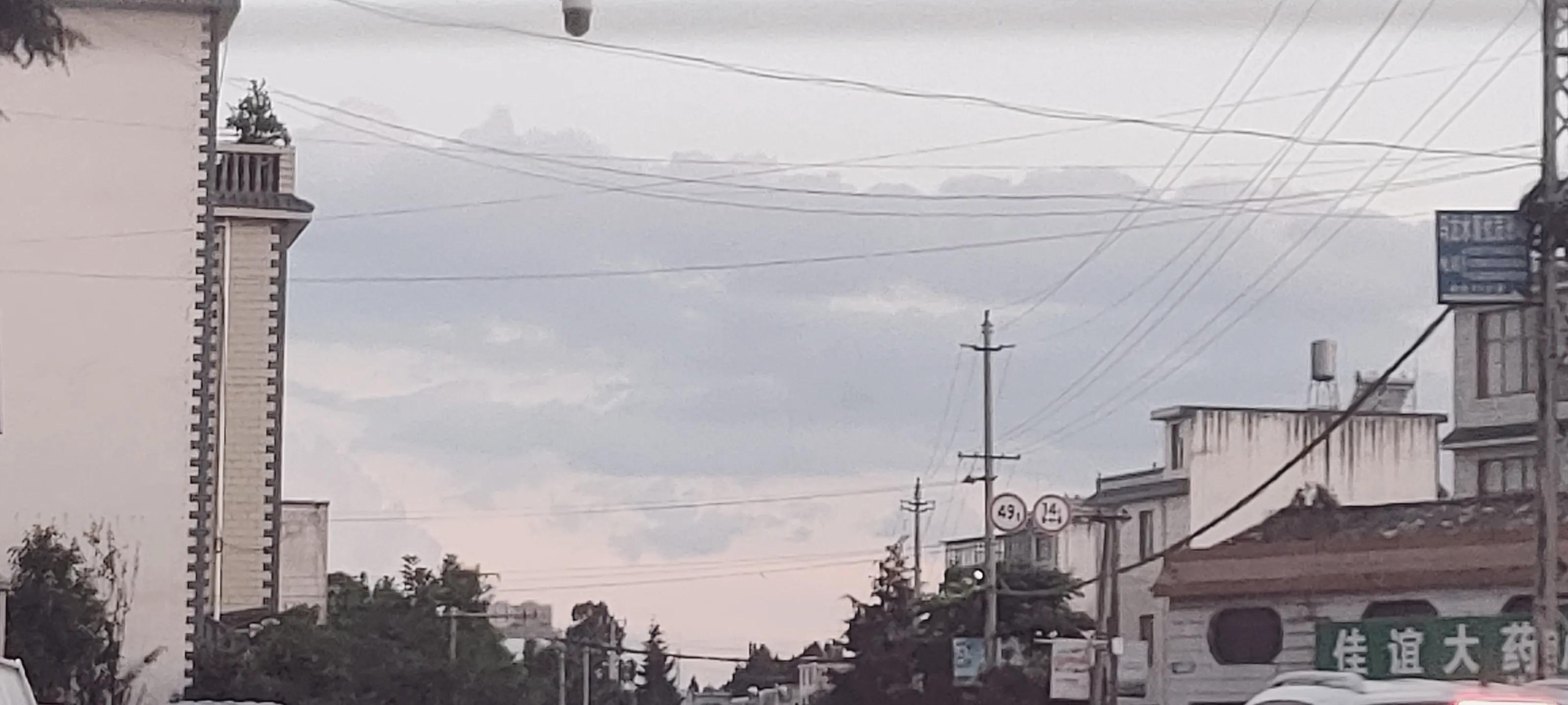 云南人有多吸引人,云南最吸引人的是什么