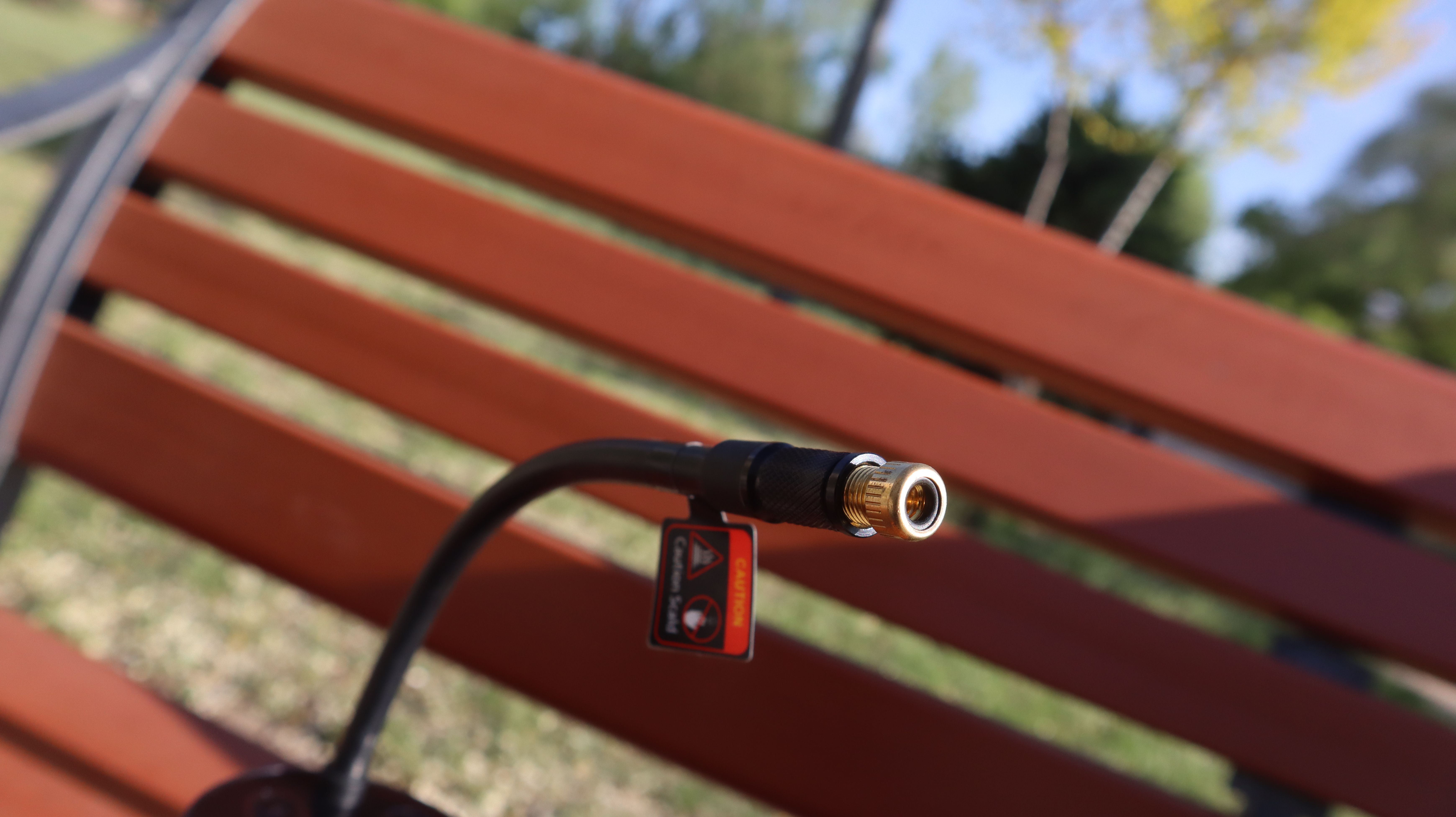 随身充气宝,魔洁兔充气宝和小米充气宝