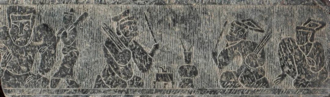 民间游戏100种玩法,古代的十种游戏