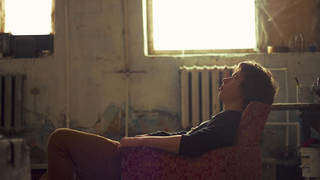 肾精亏虚身体被掏空了怎么治疗,肾精亏虚中草药中医处方