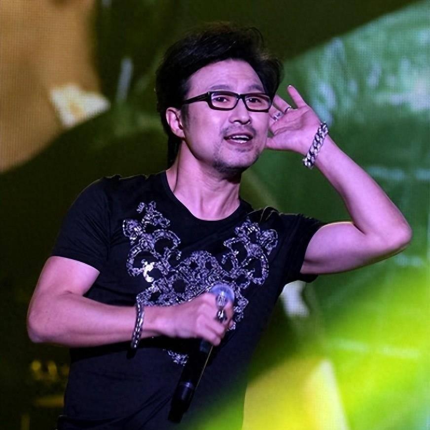 逆袭吧苹果抖音,逆袭吧户外野钓