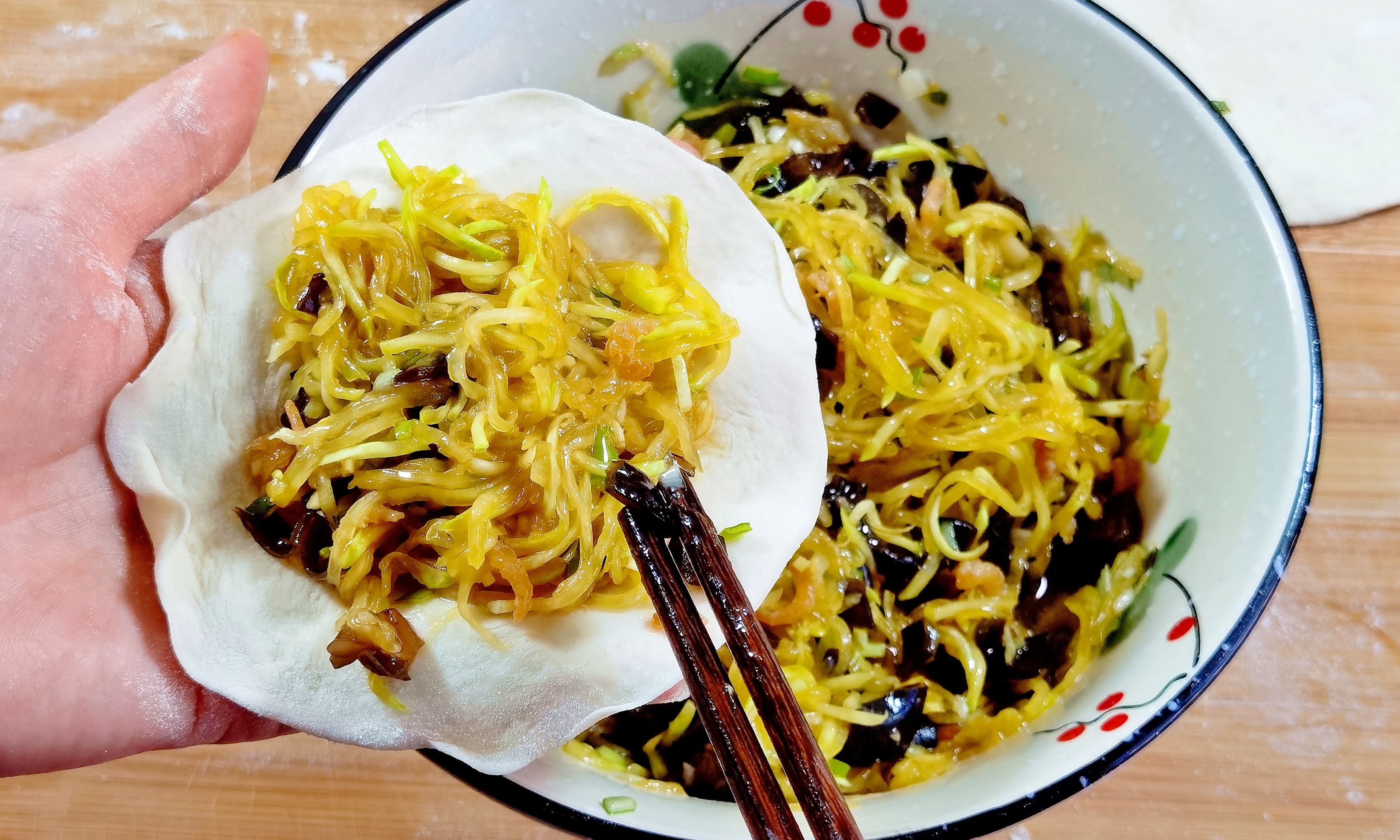 冬瓜南瓜哈密瓜视频,冬瓜南瓜黄瓜