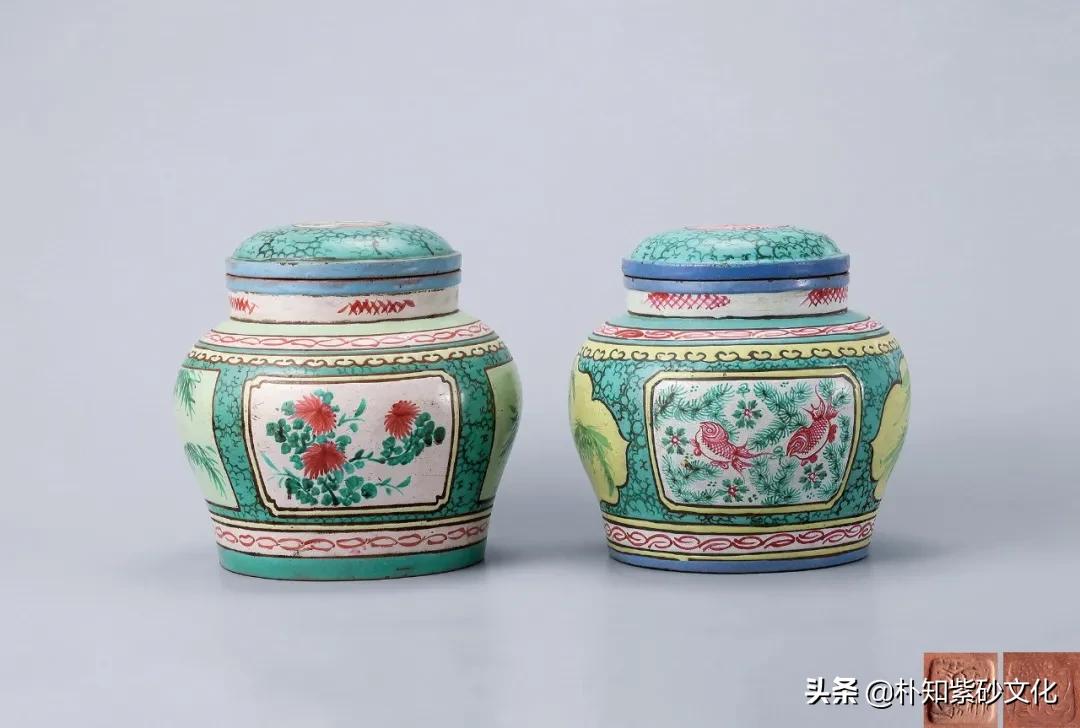 北京保利2022年秋拍瓷器精品,保利2022春拍瓷器结果