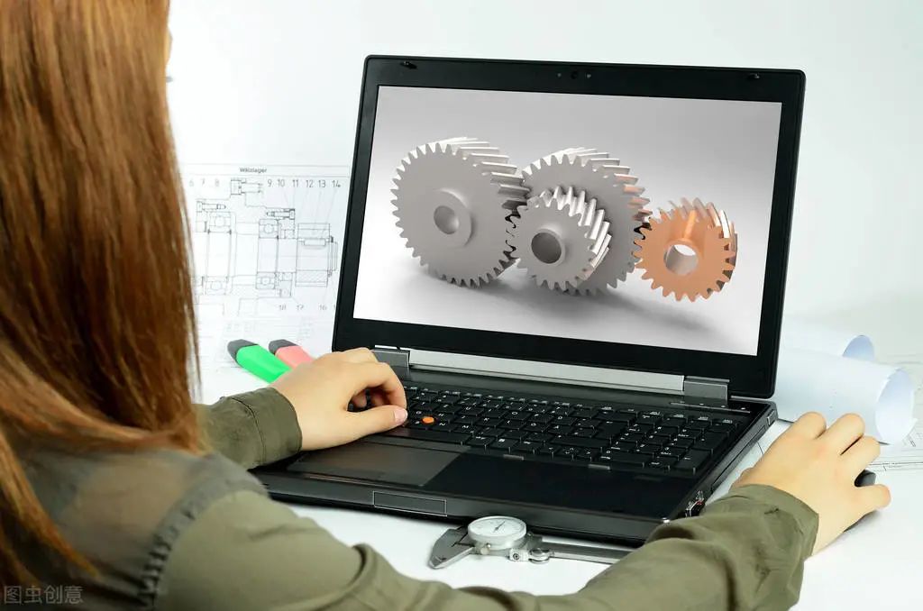 工业软件强国,世界十大制造业软件