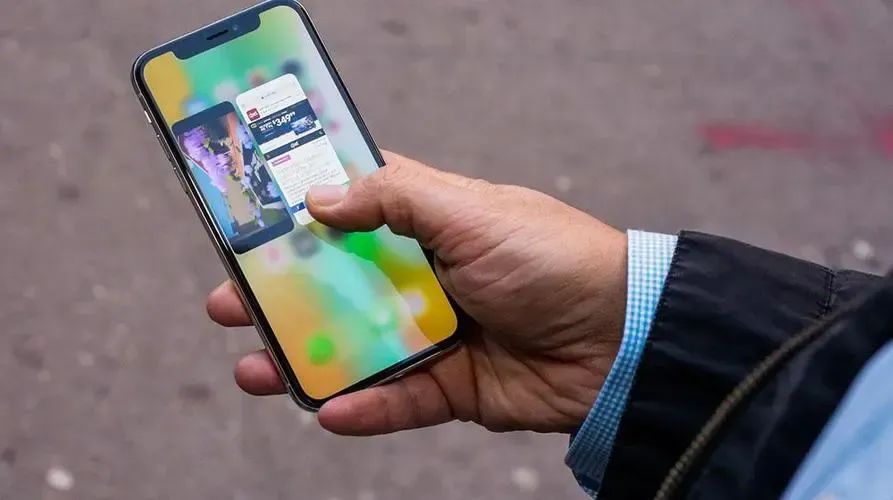 iphone最值得关闭的8个功能,iphone隐藏的新功能终于发出去了