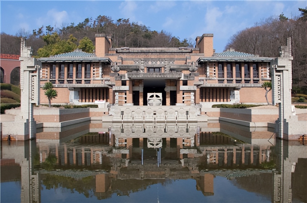 伊奈卫浴优缺点,日本伊奈卫浴和美标的哪个好