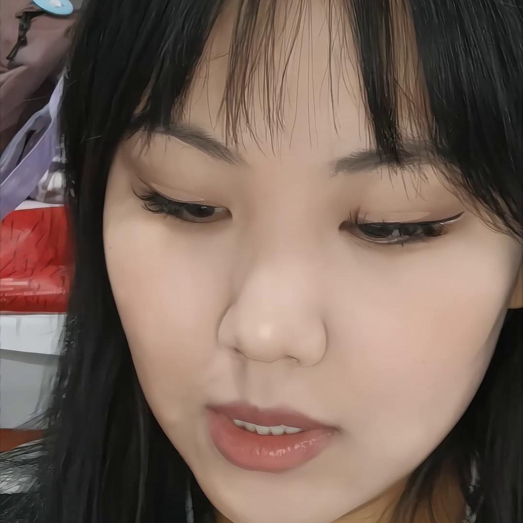 逐渐暴躁了，见谅#五一回家