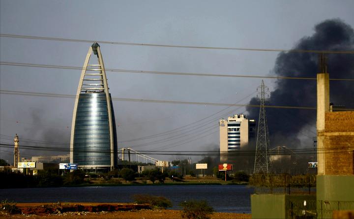 2020年5月14日热点新闻视频,2019年5月14日新闻