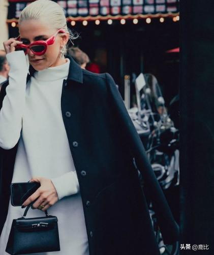 为什么chanel包价格上万,chanel必买十款包价格