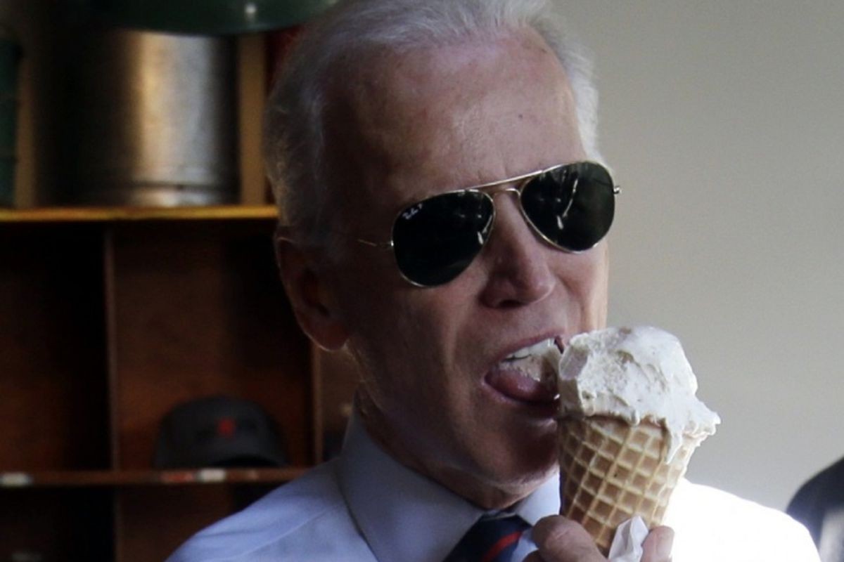 中国宣布对俄粮食进口,美国会限制俄罗斯粮食出口吗