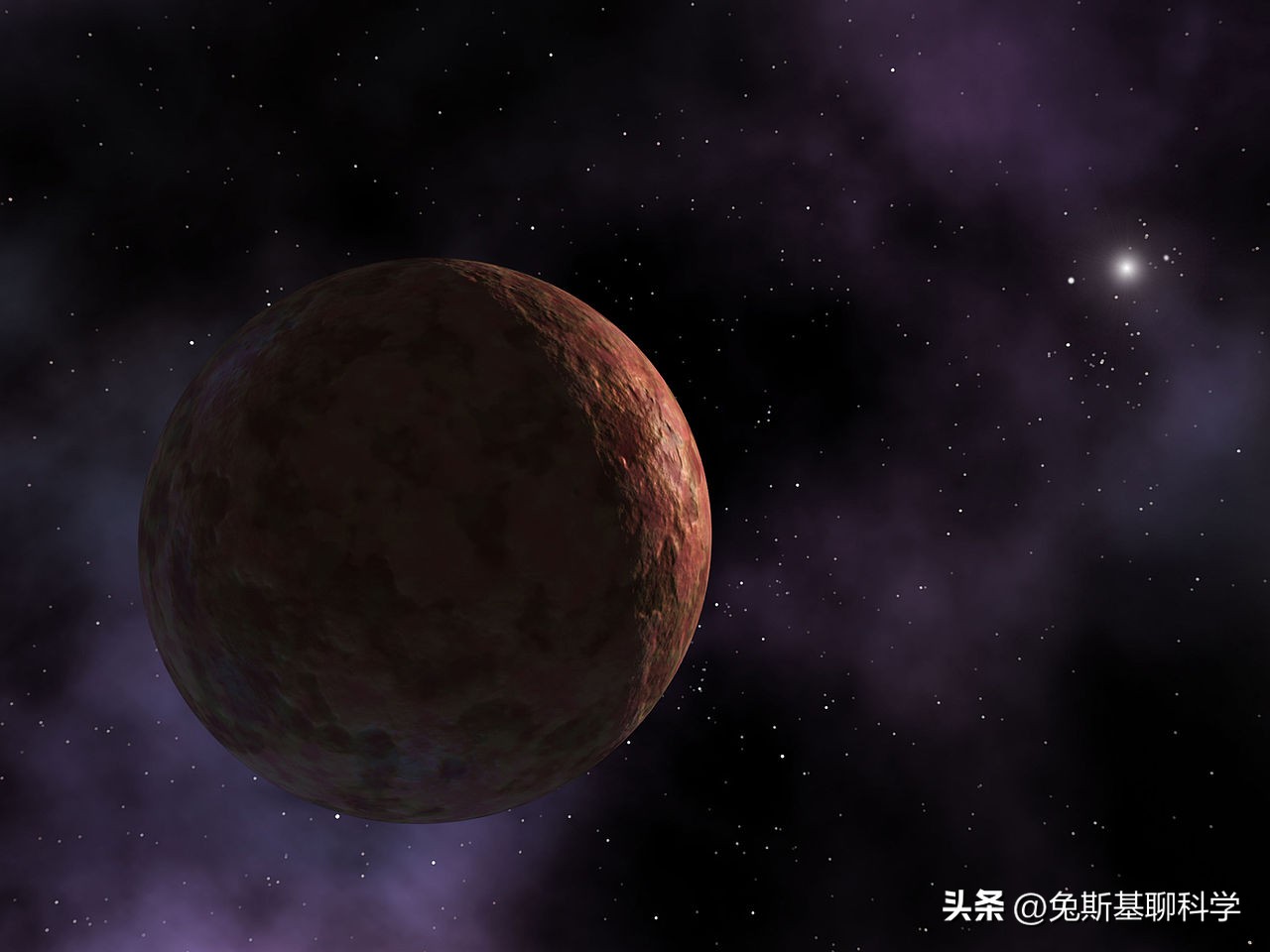 如果太阳有超大地球有多小,如果地球有足球那么大太阳有多大