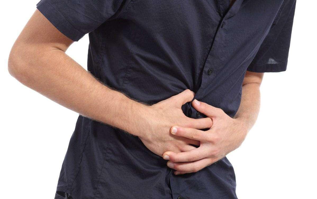 甘草片限购几瓶,止咳神药甘草片为啥被限制购买