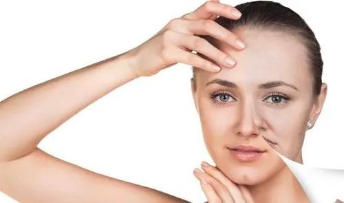 凡士林和维生素e的作用与用途,过期的维生素e有什么用途