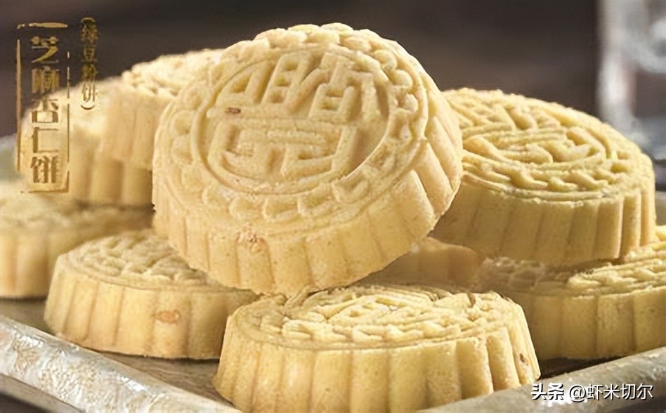 正宗川味煮草鱼,广东传统菜煮草鱼