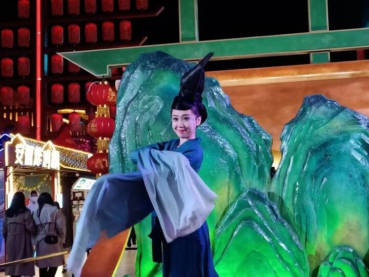 梅河口东北不夜城排名第一,梅河口市东北不夜城最新消息