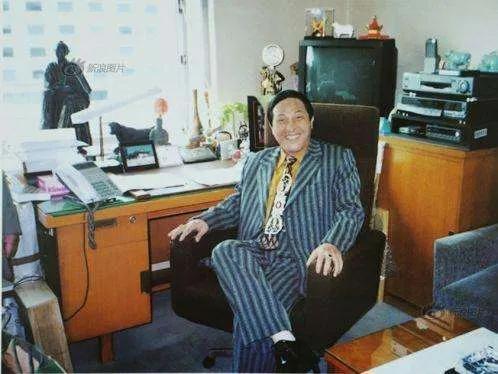 怎么看待气功大师王林死亡事件,气功大师王林央视揭秘