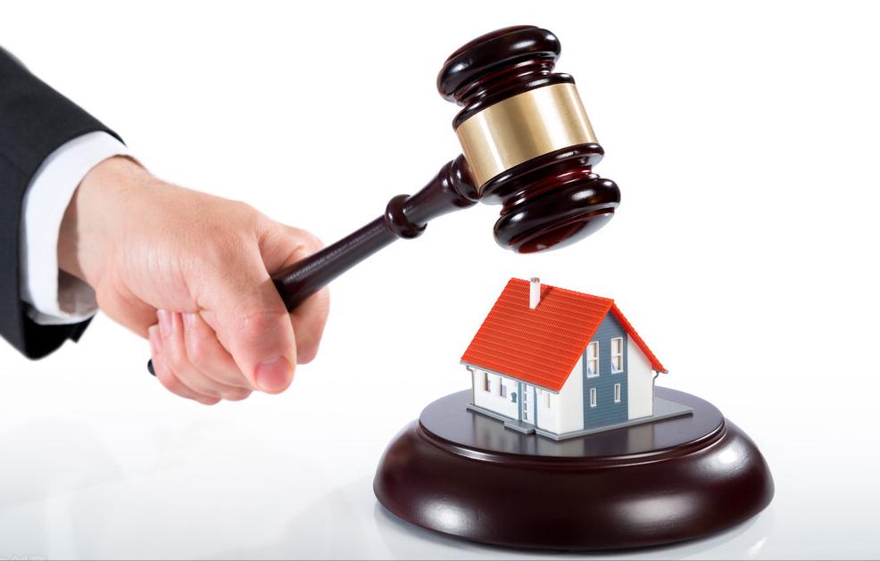 征收逾期异议处理多久生效,6年前的征收不服还可以起诉吗