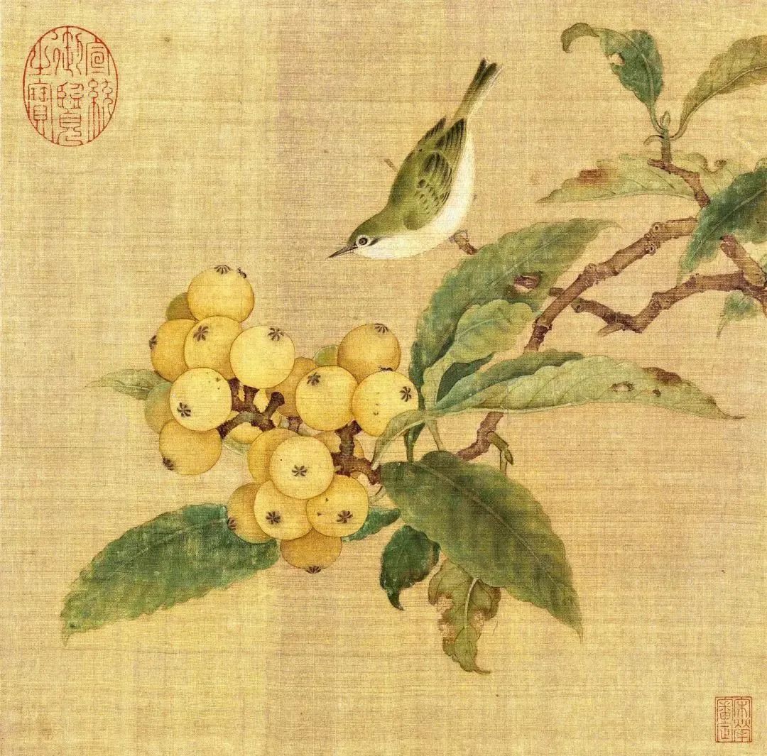 美术鉴赏课后的感想,高中美术怎么区分赏析课和创作课